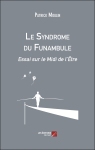 Syndrome du Funambule - Édition du Net